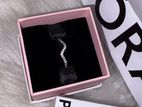 Pandora Jewellery Set