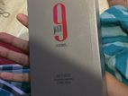 Authentic Perfumes