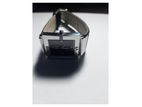 Swiss Eliz Geneve Watch