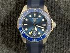 Authentic TAG Heuer Aquaracer – Dive into Style