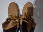Timberland Boot