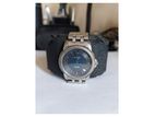 Authentic Tissot 1853 Ballade Quartz Watch