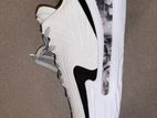 Authentic Under Armour Curry Flow 12 Shoes