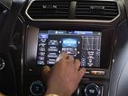 Auto A/C Repair