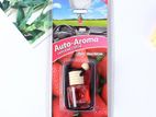 Auto Aroma Air Freshner Perfume