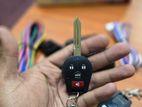 Auto Best Remote Key Lock Unlock Hi Quality
