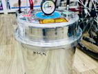 Auto Clave Sterilizer 13L
