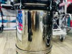 Auto Clave Sterilizer 18L