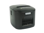Auto Cut With USB 80mm Receipt Printer