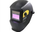 Auto dark Darkening welding Helmet