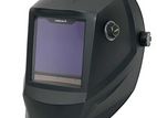 Auto dark welding helmet Retop