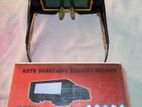 Auto Darkning Welding Goggle