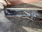 Three Wheeler Dash Board