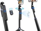 AUTO FACE TRACKING TRIPOD 360 ROTATION
