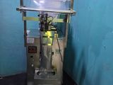 Auto Filling Machine