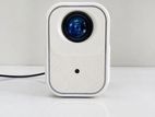 Auto Focus & Google OS Projector