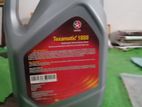 Auto Gear Oil