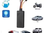 Auto GPS Car Tracking Waterproof Mini 4G Tracker