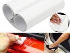 Auto Paint 8"protection for Car 1feet