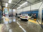 Auto Service Place for Sale in Kolonnawa