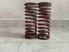 Three Wheeler Auto Spring