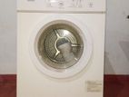 Auto Tumble Dryer