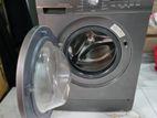 Auto Washing Machine