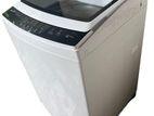 auto washing machine