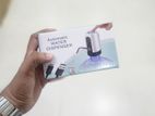 Auto Water Dispenser