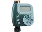 Auto Watering Timer For Gardening and Irrigation
