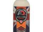 Autobrite Cherry Glaze Car polish & Wax