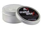 Autobrite Metalworx - Clean Shining Tips