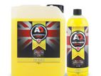 Autobrite Top Gloss 5L | Wax & Drying