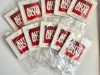 Autoglym Air Freshener