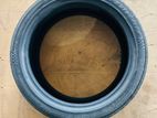 AUTOGREEN 215/45R17 RECONDITION TYRES AVAILABLE