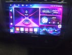 Automate 4GB RAM Android Player For Suzuki Alto 800