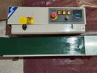 Industrial Automatic Band Sealer