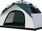 Automatic Camping Tent