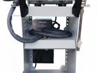 automatic car spot welding machine and dent puller Herman PT 0422
