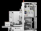 Automatic Carton Box Forming with Bottom Sealing Machine – Endoline UK