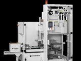 Automatic Carton Box Forming With Bottom Sealing Machine – Endoline UK