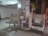 Automatic Carton Box Forming With Bottom Sealing Machine – Endoline UK