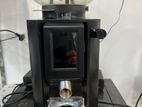 Automatic Coffee Grinder