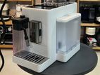 Automatic Coffee Machine Delonghi