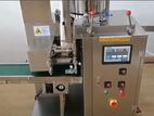 Automatic Herbal Tea Bag Packing Machine