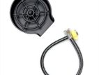 Automatic Cup Washer