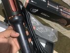 Automatic Curling Iron