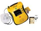 Automatic Defibrilator Aed