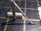 Automatic Door Closer