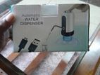 Automatic Drinking Water Pump